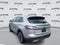 2023 Lincoln Nautilus Black Label