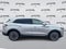 2023 Lincoln Nautilus Black Label