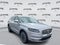 2023 Lincoln Nautilus Black Label