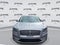2023 Lincoln Nautilus Black Label