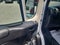 2021 RAM ProMaster Cargo Van High Roof