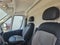 2021 RAM ProMaster Cargo Van High Roof