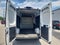 2021 RAM ProMaster Cargo Van High Roof