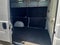 2021 RAM ProMaster Cargo Van High Roof