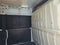 2021 RAM ProMaster Cargo Van High Roof