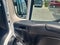2021 RAM ProMaster Cargo Van High Roof