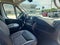 2021 RAM ProMaster Cargo Van High Roof