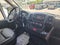 2021 RAM ProMaster Cargo Van High Roof