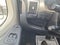 2021 RAM ProMaster Cargo Van High Roof
