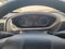 2021 RAM ProMaster Cargo Van High Roof