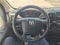 2021 RAM ProMaster Cargo Van High Roof