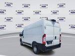 2021 RAM ProMaster Cargo Van High Roof