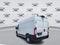 2021 RAM ProMaster Cargo Van High Roof