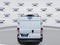 2021 RAM ProMaster Cargo Van High Roof