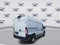 2021 RAM ProMaster Cargo Van High Roof