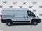 2021 RAM ProMaster Cargo Van High Roof