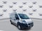 2021 RAM ProMaster Cargo Van High Roof