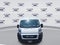 2021 RAM ProMaster Cargo Van High Roof