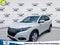2019 Honda HR-V EX-L