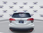 2019 Honda HR-V EX-L