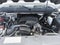 2013 Chevrolet Silverado 1500 LTZ