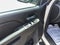2013 Chevrolet Silverado 1500 LTZ