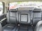 2013 Chevrolet Silverado 1500 LTZ
