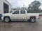 2013 Chevrolet Silverado 1500 LTZ