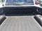 2013 Chevrolet Silverado 1500 LTZ