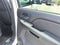 2013 Chevrolet Silverado 1500 LTZ