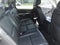 2013 Chevrolet Silverado 1500 LTZ