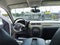 2013 Chevrolet Silverado 1500 LTZ