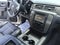 2013 Chevrolet Silverado 1500 LTZ