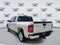 2013 Chevrolet Silverado 1500 LTZ