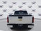 2013 Chevrolet Silverado 1500 LTZ