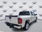 2013 Chevrolet Silverado 1500 LTZ