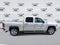 2013 Chevrolet Silverado 1500 LTZ