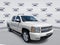 2013 Chevrolet Silverado 1500 LTZ