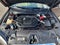 2019 Lincoln MKZ Standard