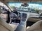 2019 Lincoln MKZ Standard