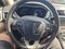 2019 Lincoln MKZ Standard
