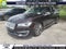 2020 Lincoln MKZ Standard