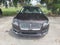 2020 Lincoln MKZ Standard
