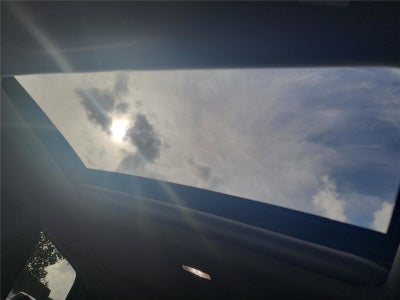 2022 Mazda Mazda CX-30 2.5 Turbo Premium Package