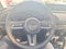 2022 Mazda Mazda CX-30 2.5 Turbo Premium Package