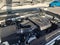 2022 Toyota Tacoma 4WD TRD Sport
