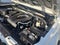 2022 Toyota Tacoma 4WD TRD Sport