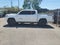 2022 Toyota Tacoma 4WD TRD Pro