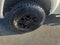 2022 Toyota Tacoma 4WD TRD Sport