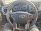 2022 Toyota Tacoma 4WD TRD Sport